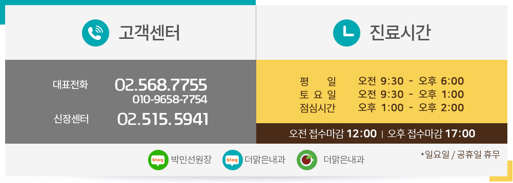 정보